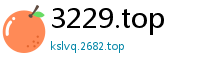 3229.top